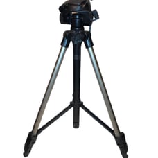 Velbon CX-470 Tripod