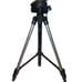 Velbon CX-470 Tripod