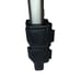 Velbon CX-470 Tripod