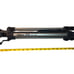 Velbon CX-470 Tripod