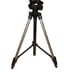 Velbon CX-470 Tripod