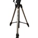 Velbon CX-470 Tripod