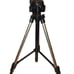 Velbon CX-470 Tripod