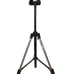 Velbon CX-470 Tripod