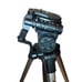 Velbon CX-470 Tripod