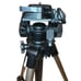 Velbon CX-470 Tripod