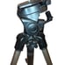 Velbon CX-470 Tripod