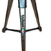 Velbon CX-470 Tripod