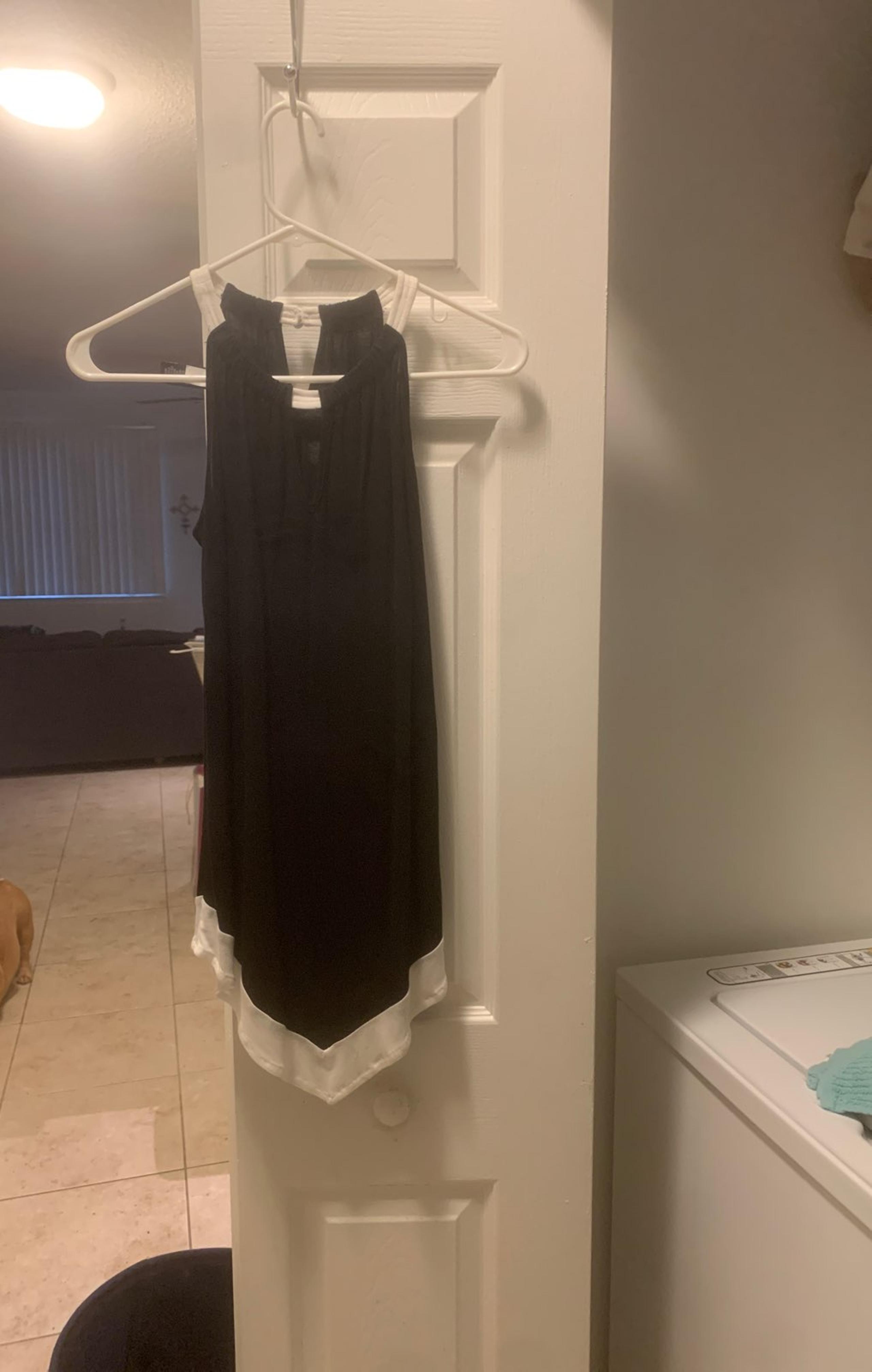 Halter