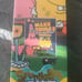 Diamond Art Club SpongeBob Squarepants
