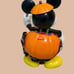 Halloween Mickey Popcorn Bucket Comes to Disneyland