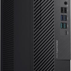 ASUS ExpertCenter D700SC-XB503 Small Form Factor PC, i5-11400 8GB RAM 512GB SSD