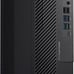 ASUS ExpertCenter D700SC-XB503 Small Form Factor PC, i5-11400 8GB RAM 512GB SSD