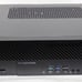 ASUS ExpertCenter D700SC-XB503 Small Form Factor PC, i5-11400 8GB RAM 512GB SSD