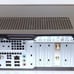ASUS ExpertCenter D700SC-XB503 Small Form Factor PC, i5-11400 8GB RAM 512GB SSD