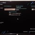ASUS ExpertCenter D700SC-XB503 Small Form Factor PC, i5-11400 8GB RAM 512GB SSD