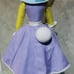 Katherine's Collection Jeweled Victorian Easter Bunny