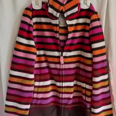 Old Navy Sweater Jacket