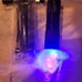 1 set of Polar endros + uv flashlight
