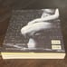 Leon Ferrari: Retrospectiva. Obras 1954 - 2006. (Paperback - 2006).