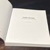 Leon Ferrari: Retrospectiva. Obras 1954 - 2006. (Paperback - 2006).