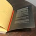 Leon Ferrari: Retrospectiva. Obras 1954 - 2006. (Paperback - 2006).