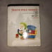 Department 56 North Pole series nice save