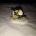 Department 56 North Pole series nice save