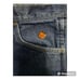 Flame Resistant Wrangler Jeans CAT2-2112 and HRC2-2112