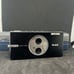 Kodak EasyShare V570 5.0MP Digital Camera Dual Lens Vintage - Black