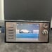 Kodak EasyShare V570 5.0MP Digital Camera Dual Lens Vintage - Black