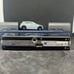 Kodak EasyShare V570 5.0MP Digital Camera Dual Lens Vintage - Black