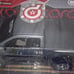 1/18 Nissan Titan Urban Assault 4X4