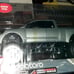 1/18 Nissan Titan Urban Assault 4X4