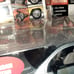 1/18 Nissan Titan Urban Assault 4X4