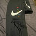 Nike Sweatsuit