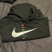 Nike Sweatsuit