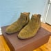 Calleen Cordero Ankle Boots size 9