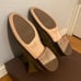Calleen Cordero Ankle Boots size 9