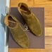 Calleen Cordero Ankle Boots size 9
