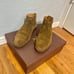 Calleen Cordero Ankle Boots size 9
