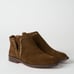 Calleen Cordero Ankle Boots size 9