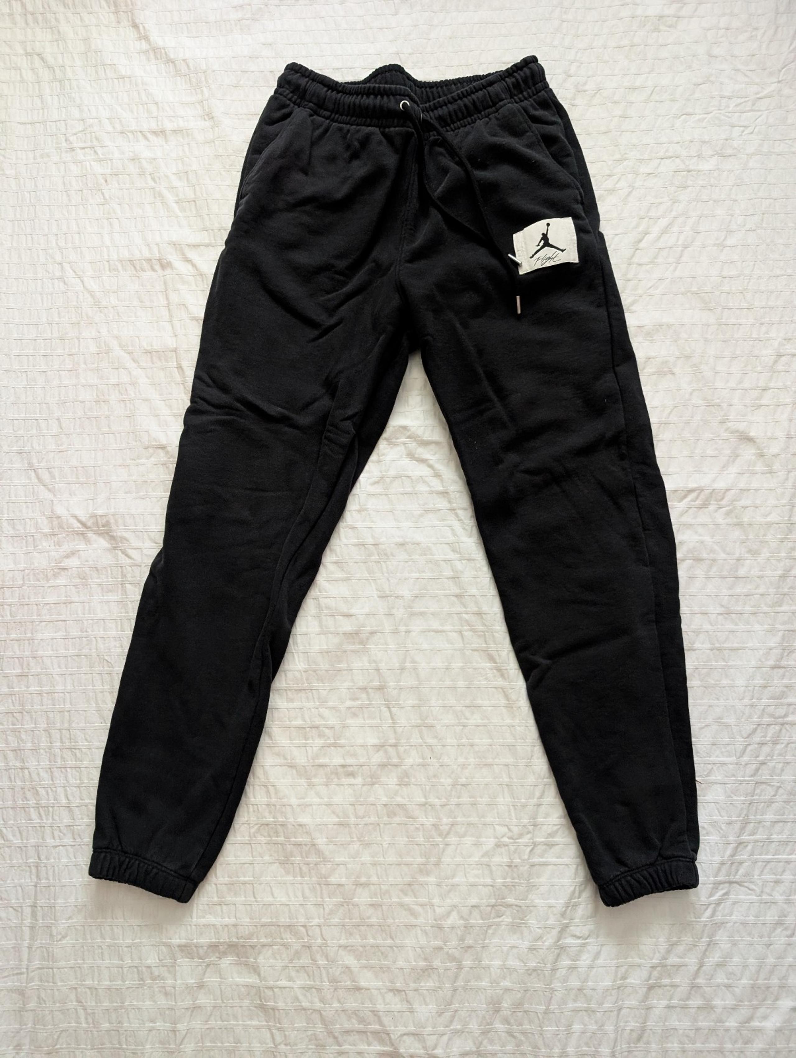 Nike Jordan Flight Sweatpants