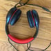 EarFun 94dB Volume Limit Headphones for Kids