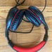 EarFun 94dB Volume Limit Headphones for Kids