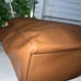 COACH Large Derby Tote Pebble Leather