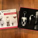Inturi 3 Piece Wine Set