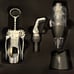 Inturi 3 Piece Wine Set