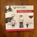 Inturi 3 Piece Wine Set