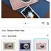 Canon Camera